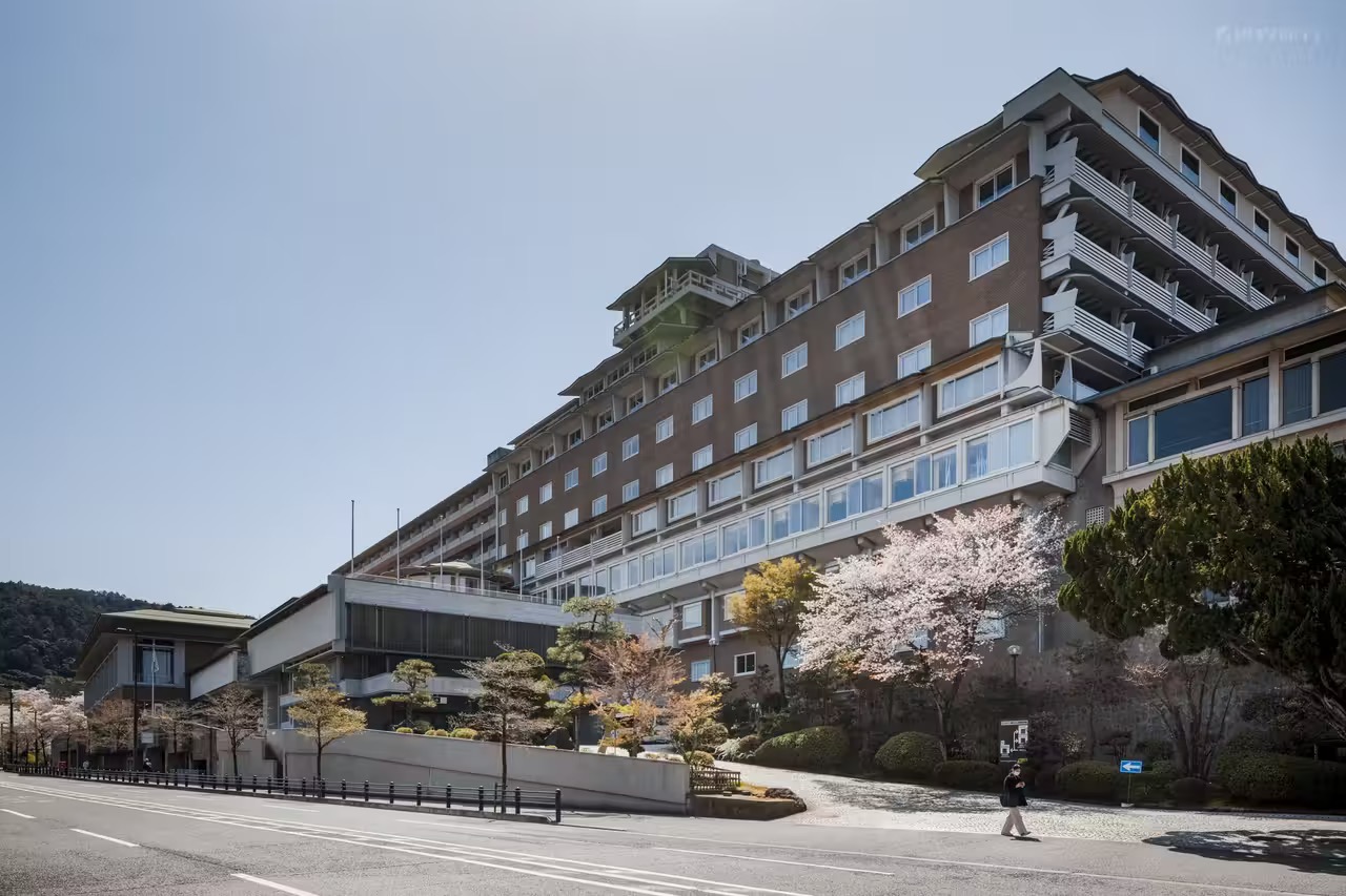 日本京都丨華納生物亮相 TIDES Asia 2025，開(kāi)啟核酸藥物原料新征程